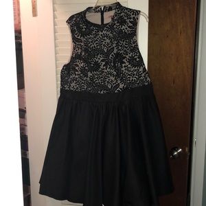 STUNNING Chi Chi London Dress